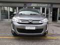 Citroen C4 Aircross 1.6 e-HDi 115 Seduction Argent - thumbnail 2