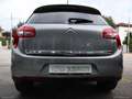 Citroen C4 Aircross 1.6 e-HDi 115 Seduction Argent - thumbnail 37