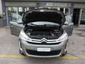 Citroen C4 Aircross 1.6 e-HDi 115 Seduction Argent - thumbnail 15