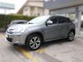 Citroen C4 Aircross 1.6 e-HDi 115 Seduction Argent - thumbnail 1