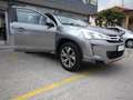 Citroen C4 Aircross 1.6 e-HDi 115 Seduction Argent - thumbnail 41