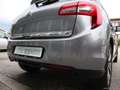 Citroen C4 Aircross 1.6 e-HDi 115 Seduction Argent - thumbnail 38