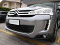 Citroen C4 Aircross 1.6 e-HDi 115 Seduction Argent - thumbnail 43