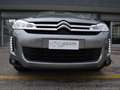 Citroen C4 Aircross 1.6 e-HDi 115 Seduction Argent - thumbnail 42