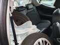 Peugeot 207 Platinum HDI Klimaauto Panorama Leder LESEN! Rot - thumbnail 9