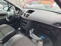 Peugeot 207 Platinum HDI Klimaauto Panorama Leder LESEN! Rot - thumbnail 7