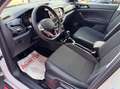 Volkswagen T-Cross 1.0 tsi Style 95cv Beige - thumbnail 9