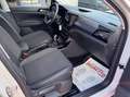 Volkswagen T-Cross 1.0 tsi Style 95cv Beige - thumbnail 10