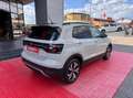 Volkswagen T-Cross 1.0 tsi Style 95cv Beige - thumbnail 7
