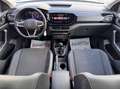Volkswagen T-Cross 1.0 tsi Style 95cv Beige - thumbnail 11