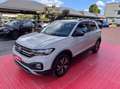Volkswagen T-Cross 1.0 tsi Style 95cv Beige - thumbnail 4