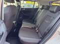 Volkswagen T-Cross 1.0 tsi Style 95cv Beige - thumbnail 12