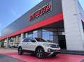 Volkswagen T-Cross 1.0 tsi Style 95cv Beige - thumbnail 1