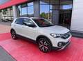 Volkswagen T-Cross 1.0 tsi Style 95cv Beige - thumbnail 2