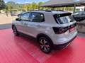 Volkswagen T-Cross 1.0 tsi Style 95cv Beige - thumbnail 5