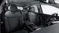 Hyundai TUCSON Plug in Hybrid 2WD Shine Sensation Noir - thumbnail 6