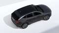 Hyundai TUCSON Plug in Hybrid 2WD Shine Sensation Noir - thumbnail 4