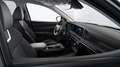 Hyundai TUCSON Plug in Hybrid 2WD Shine Sensation Noir - thumbnail 7