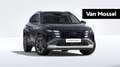 Hyundai TUCSON Plug in Hybrid 2WD Shine Sensation Noir - thumbnail 1