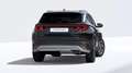 Hyundai TUCSON Plug in Hybrid 2WD Shine Sensation Noir - thumbnail 2