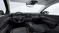 Hyundai TUCSON Plug in Hybrid 2WD Shine Sensation Noir - thumbnail 5
