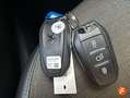 Peugeot 208 1.2 Puretech S&S Allure Pack EAT8 100 Gris - thumbnail 29