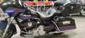 Harley-Davidson Electra Glide ultra limited Fioletowy - thumbnail 6