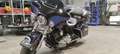 Harley-Davidson Electra Glide ultra limited Fioletowy - thumbnail 4