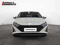 Hyundai i20 1,2 MPI GO Blanc - thumbnail 5