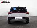 Hyundai i20 1,2 MPI GO Weiß - thumbnail 4