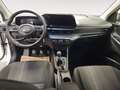 Hyundai i20 1,2 MPI GO Weiß - thumbnail 7