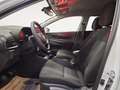 Hyundai i20 1,2 MPI GO Weiß - thumbnail 6