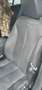 BMW 318 Serie 3 F31 20123Touring 318d Touring Black - thumbnail 7