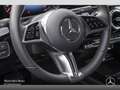 Mercedes-Benz A 180 PROGRESSIVE+360°+MULTIBEAM+TOTW+7G Weiß - thumbnail 17