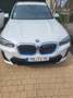 BMW iX3 iX3 Inspiring Biały - thumbnail 2