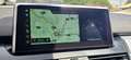 BMW 216 216d Gran Tourer Luxury 7p.ti - thumbnail 11