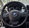 BMW 216 216d Gran Tourer Luxury 7p.ti - thumbnail 10
