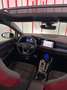 Volkswagen Golf GTI 2.0 TSI DSG 180kW Amarillo - thumbnail 24