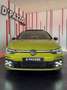 Volkswagen Golf GTI 2.0 TSI DSG 180kW Amarillo - thumbnail 8