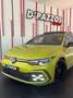Volkswagen Golf GTI 2.0 TSI DSG 180kW Amarillo - thumbnail 6