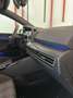 Volkswagen Golf GTI 2.0 TSI DSG 180kW Amarillo - thumbnail 22