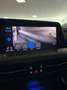 Volkswagen Golf GTI 2.0 TSI DSG 180kW Amarillo - thumbnail 35