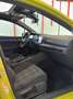 Volkswagen Golf GTI 2.0 TSI DSG 180kW Amarillo - thumbnail 21