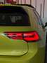 Volkswagen Golf GTI 2.0 TSI DSG 180kW Amarillo - thumbnail 16
