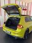Volkswagen Golf GTI 2.0 TSI DSG 180kW Amarillo - thumbnail 50
