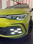 Volkswagen Golf GTI 2.0 TSI DSG 180kW Amarillo - thumbnail 7