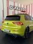 Volkswagen Golf GTI 2.0 TSI DSG 180kW Amarillo - thumbnail 14