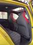 Volkswagen Golf GTI 2.0 TSI DSG 180kW Amarillo - thumbnail 46
