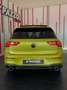 Volkswagen Golf GTI 2.0 TSI DSG 180kW Amarillo - thumbnail 17