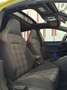 Volkswagen Golf GTI 2.0 TSI DSG 180kW Amarillo - thumbnail 20